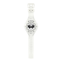 Armbanduhr G-Shock in Harz GA-V01-7AER - GA-V01-7AER